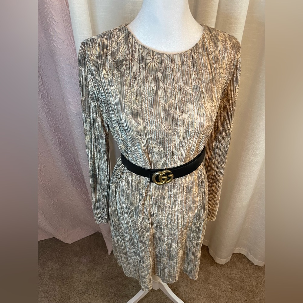 Beautiful womens dress